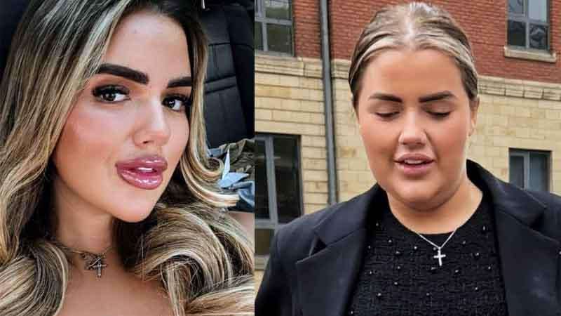 The-Council-of-Mosques